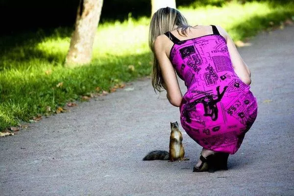 Picdump 1107 - #14 