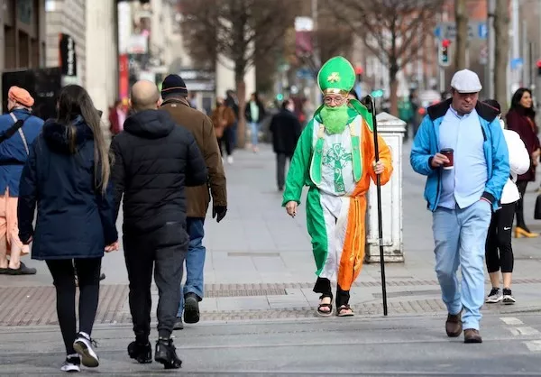 Picdump 1107 - #15 