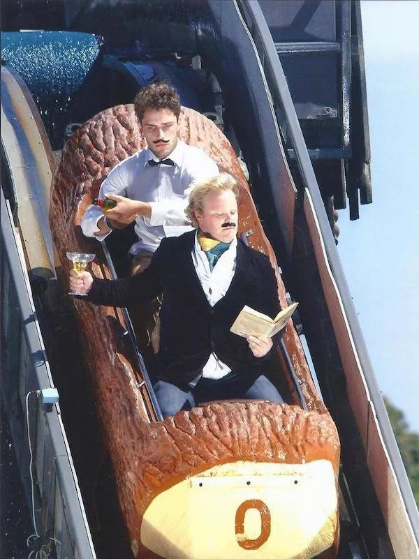 Picdump 1107 - #20 