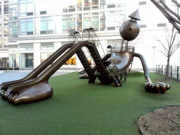 Picdump 1107 - #29 