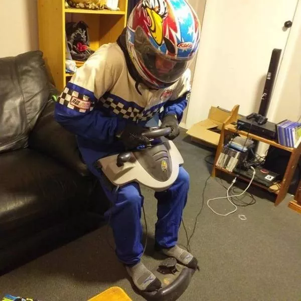 Picdump 1107 - #31 