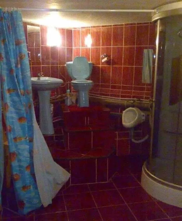 Picdump 1107 - #41 