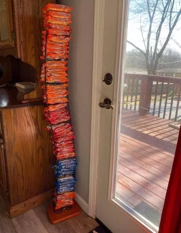 Picdump 1107 - #9 