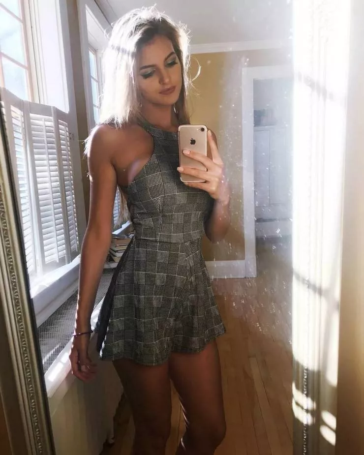 Robes dete lelegance de la sensualite - #12 