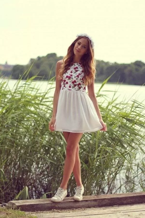 Robes dete lelegance de la sensualite - #18 