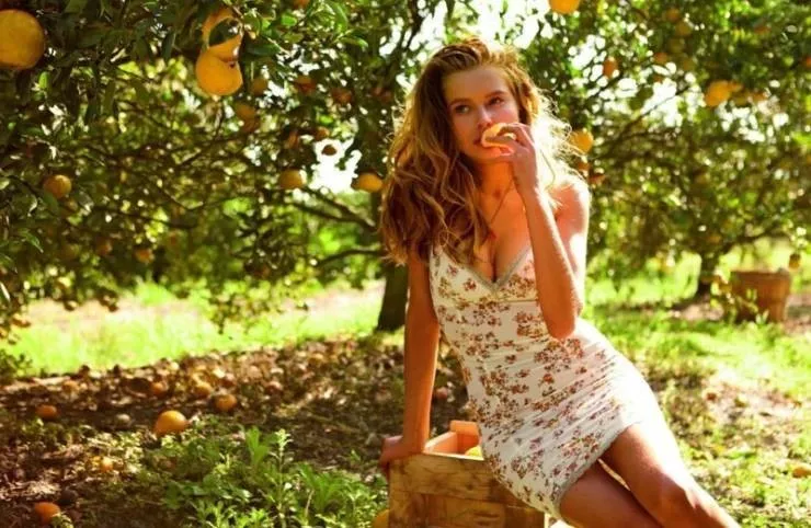 Robes dete lelegance de la sensualite - #26 