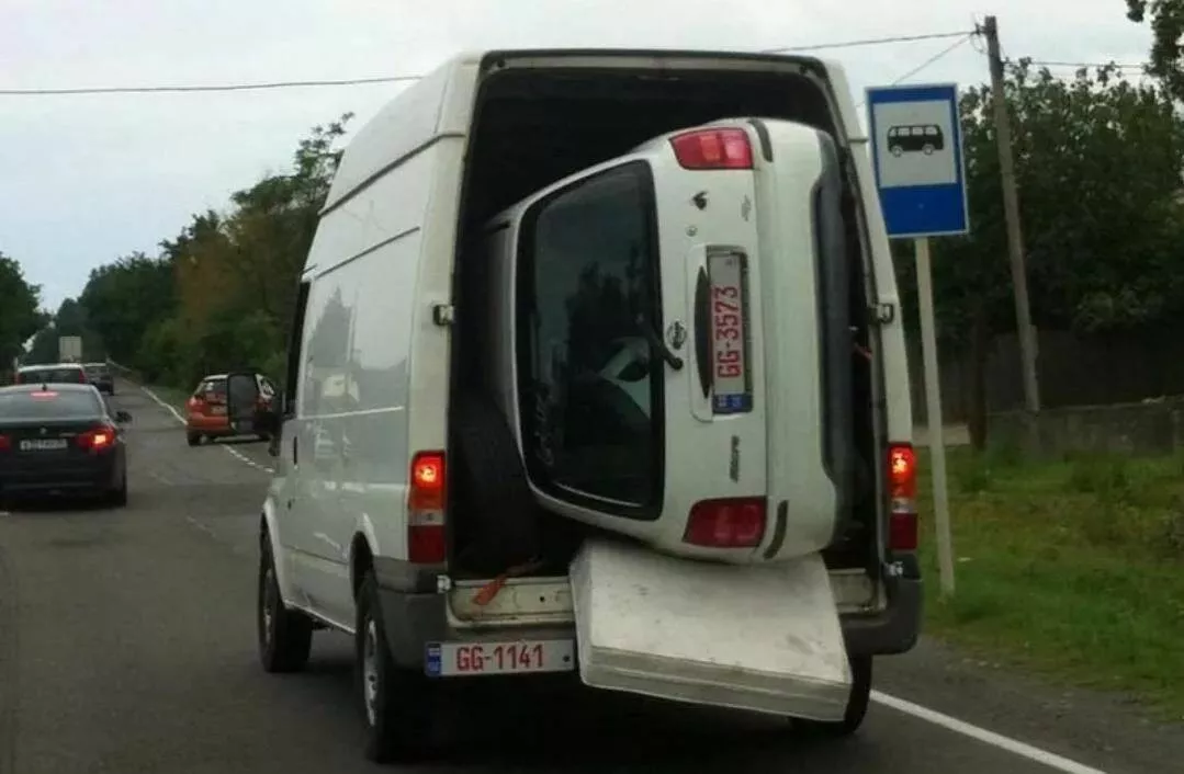 Picdump 1108 - #22 