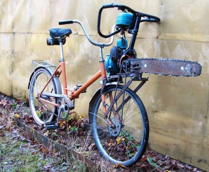 Picdump 1108 - #24 