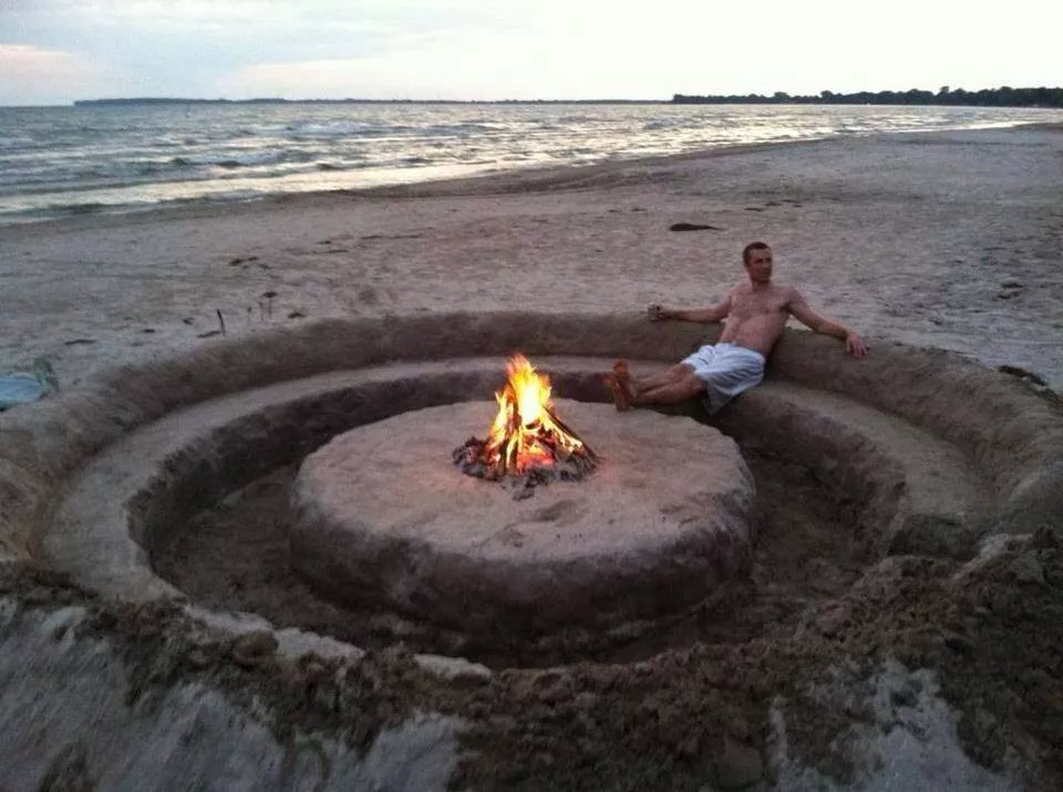 Picdump 1108 - #25 