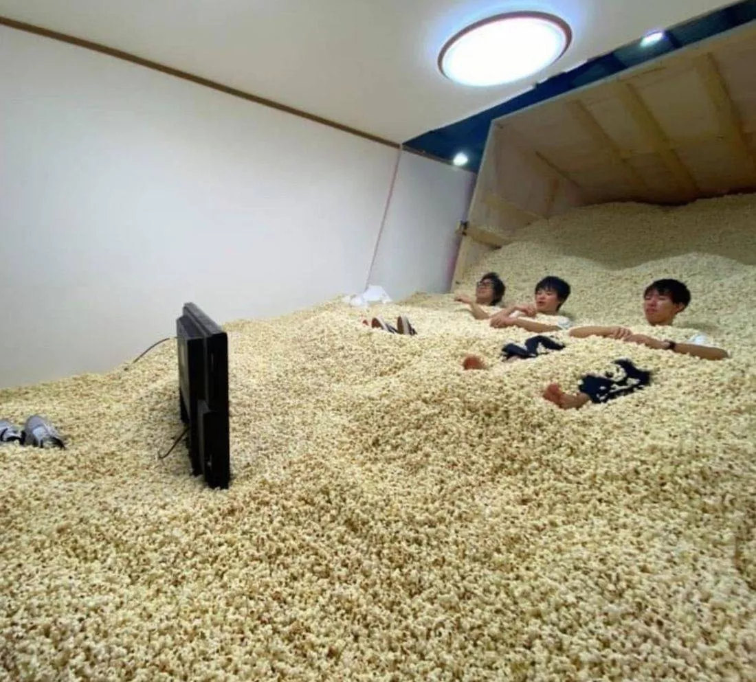 Picdump 1108 - #35 