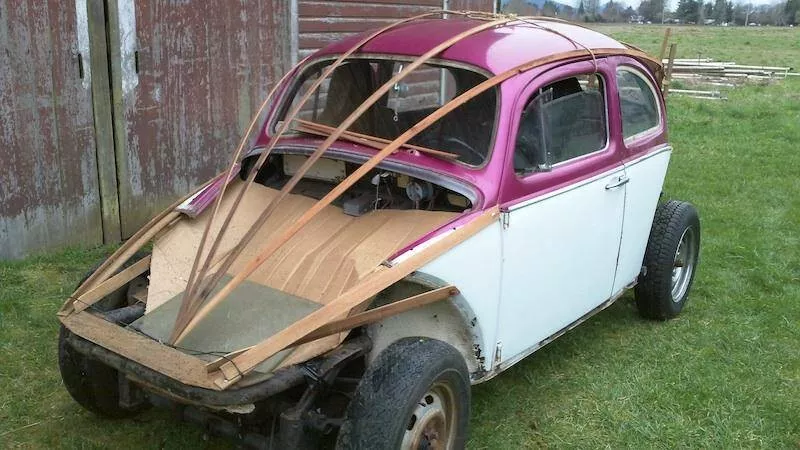 Picdump 1108 - #37 