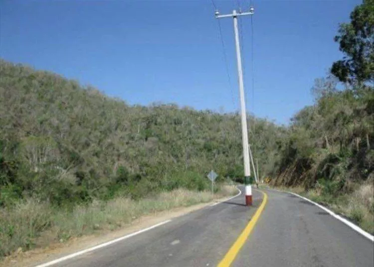 Picdump 1108 - #38 