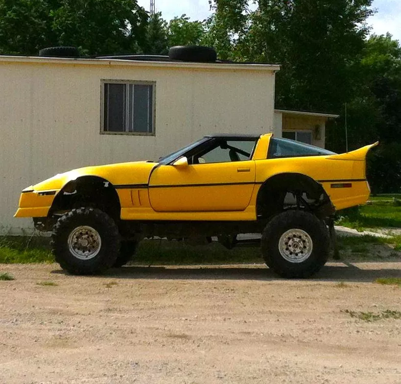 Picdump 1108 - #9 