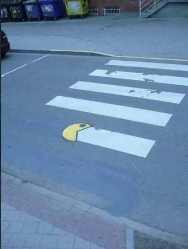 Picdump 1109 - #12 
