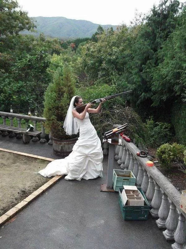 Picdump 1109 - #20 