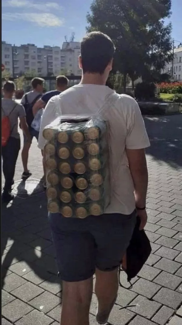 Picdump 1109 - #3 