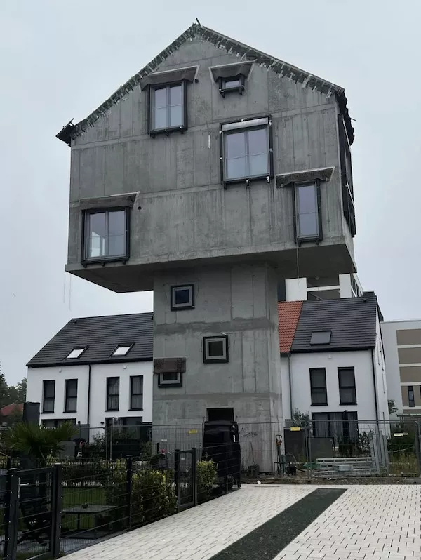 Picdump 1109 - #9 