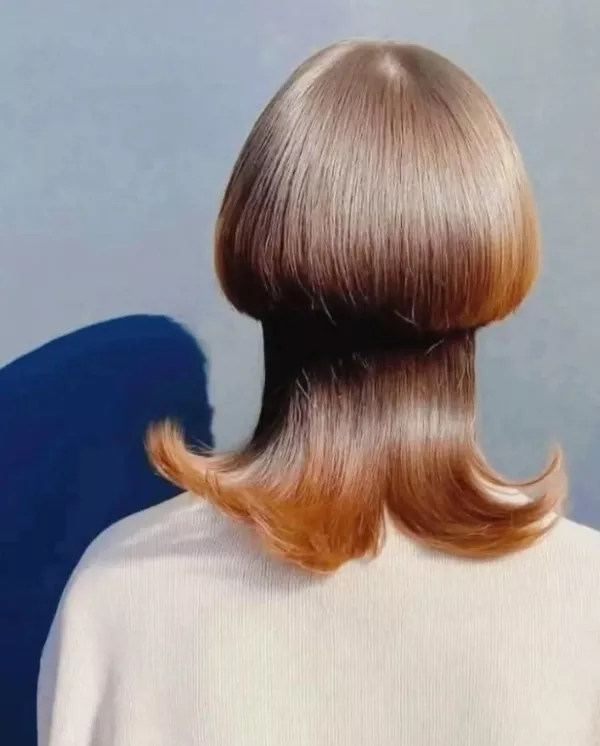 Captivating hairstyles that define your look