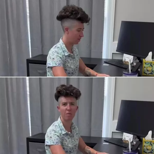 Captivating hairstyles that define your look - #21 Captivating hairstyles that define your look - #21