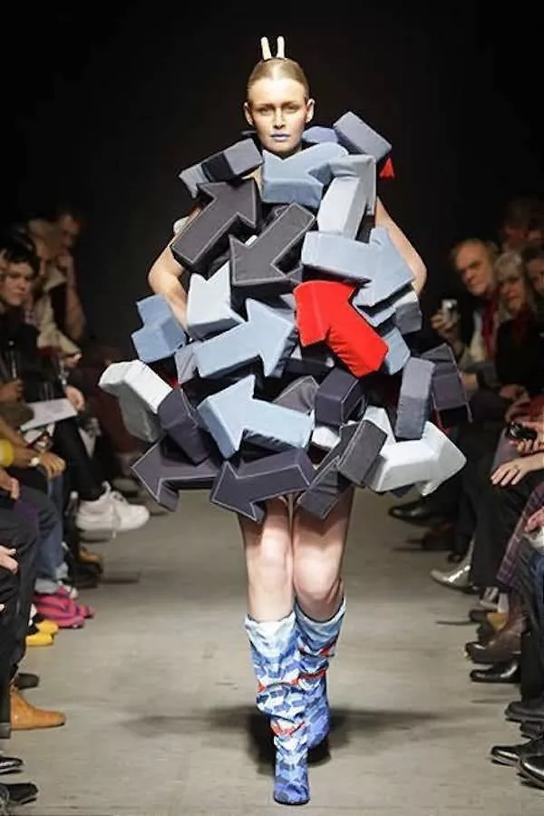 Picdump 1110 - #14 