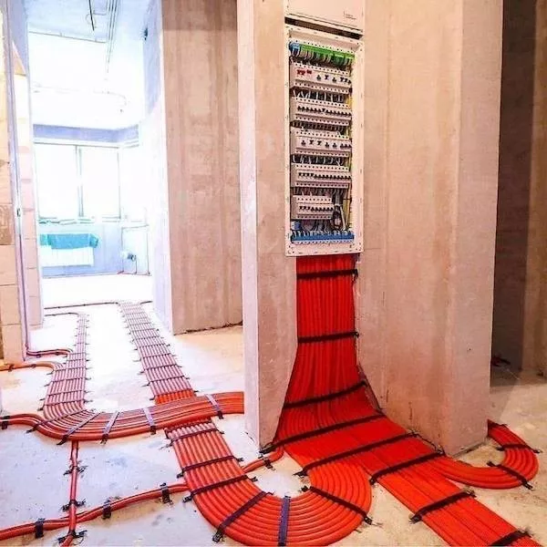 Picdump 1110 - #19 