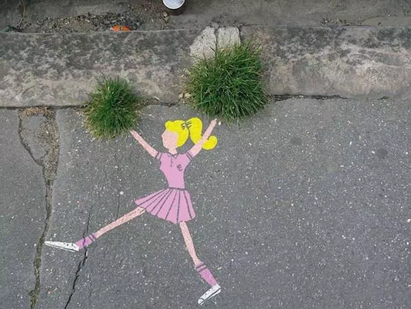 Picdump 1110 - #5 