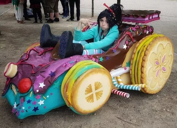 Picdump 1111 - #15 