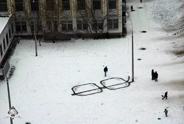 Picdump 1111 - #19 