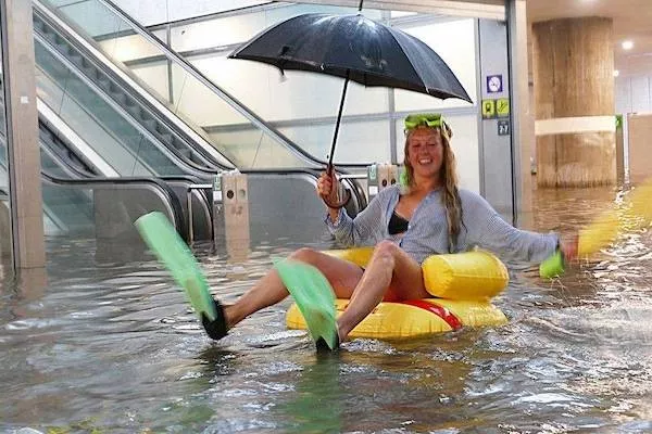 Picdump 1111 - #2 