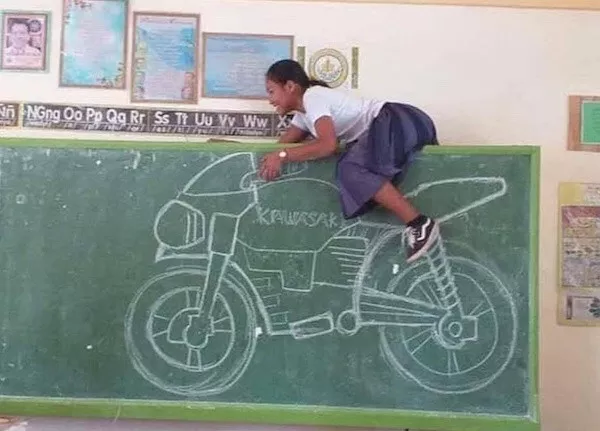 Picdump 1111 - #32 