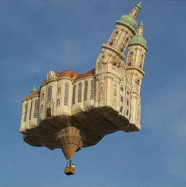 Picdump 1111 - #34 