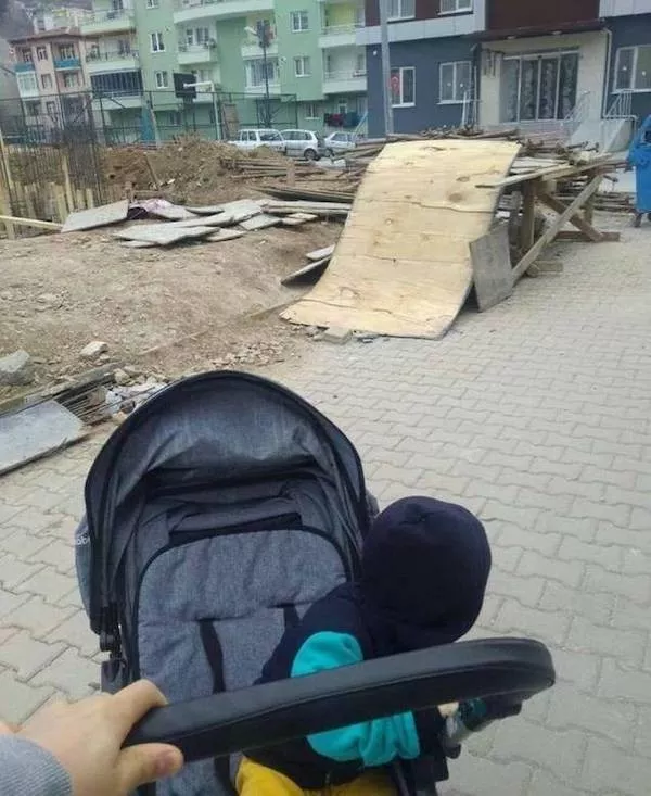 Picdump 1111 - #36 