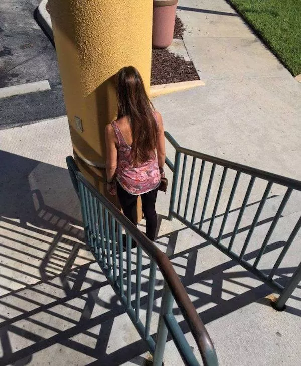 Picdump 1111 - #40 
