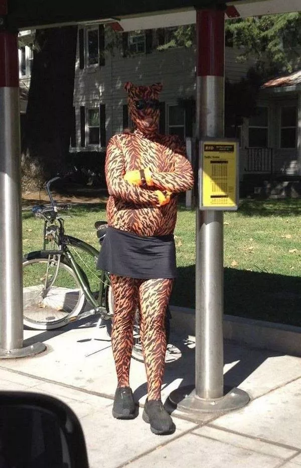 Picdump 1111 - #6 