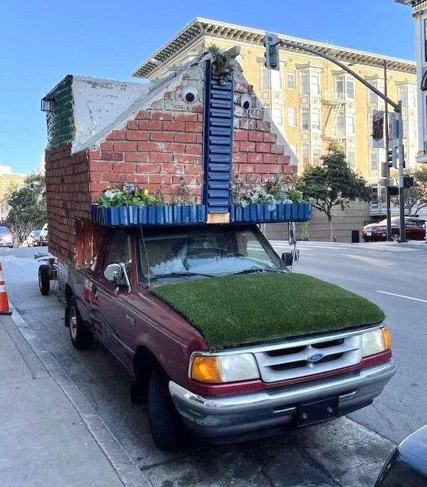 Picdump 1111 - #7 