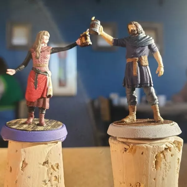 Ces objets de desir qui font rever - #22 