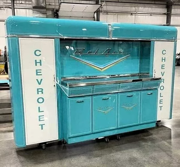 Ces objets de desir qui font rever - #24 