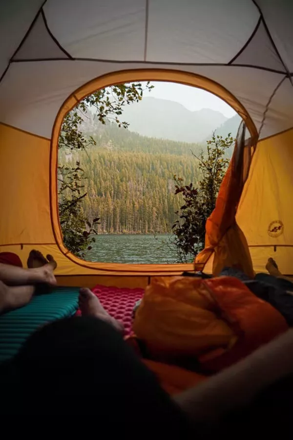 Your visual wishlist of pure inspiration - #25 
