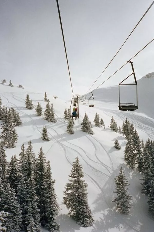 Your visual wishlist of pure inspiration - #34 