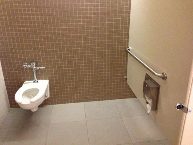 The fails of the week in pictures - #10 