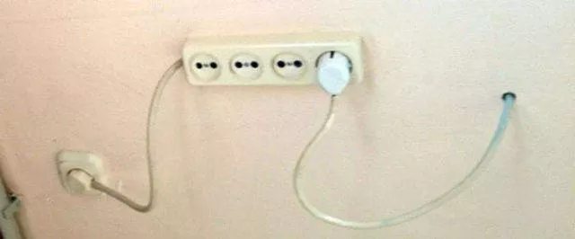 The fails of the week in pictures - #15 