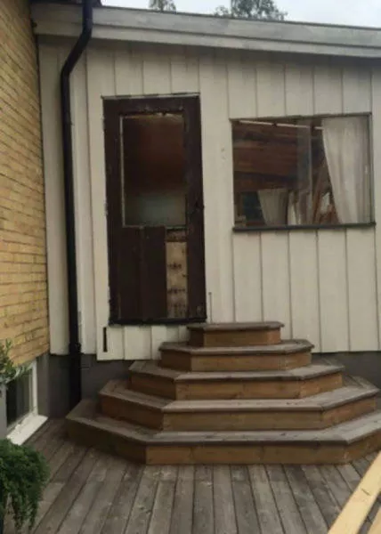 Les fails de la semaine en images - #16 