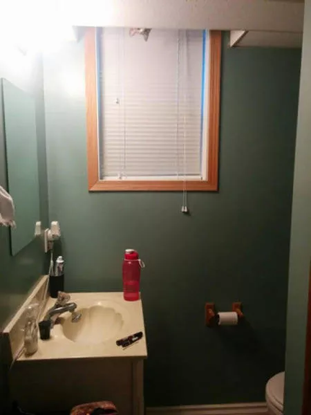 The fails of the week in pictures - #17 
