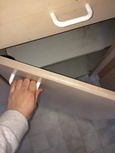 The fails of the week in pictures - #19 