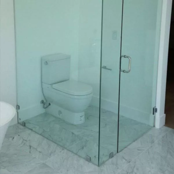 Les fails de la semaine en images - #26 