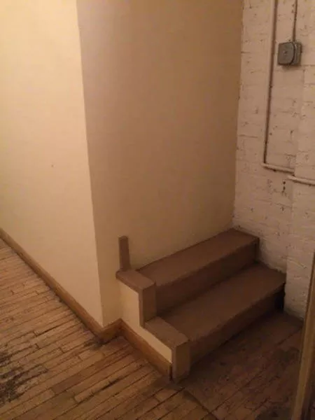 The fails of the week in pictures - #27 