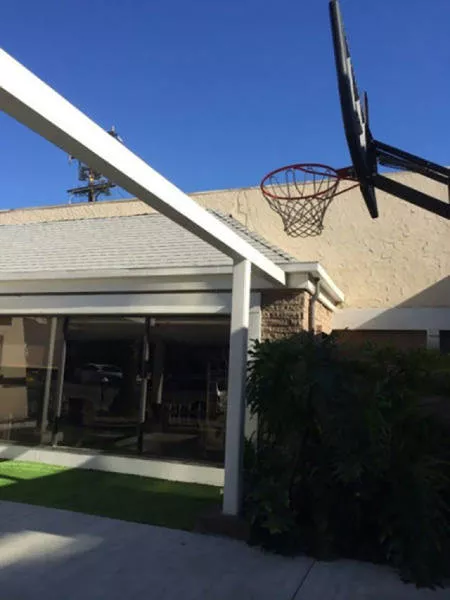 The fails of the week in pictures - #28 