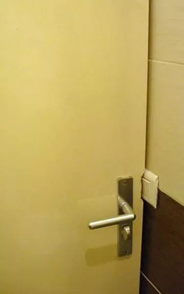 The fails of the week in pictures - #3 