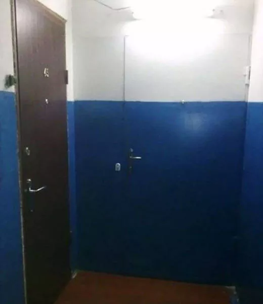 The fails of the week in pictures - #30 
