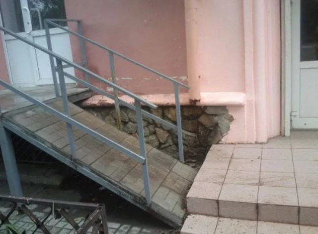 Les fails de la semaine en images - #31 
